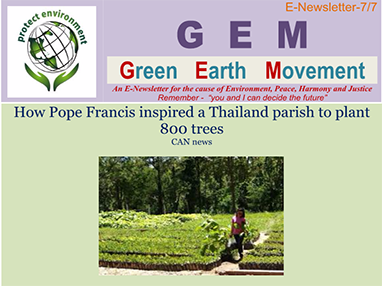 Gem 7-7-pope francis inspires