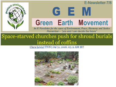Gem 7-8-green burial in mumbai