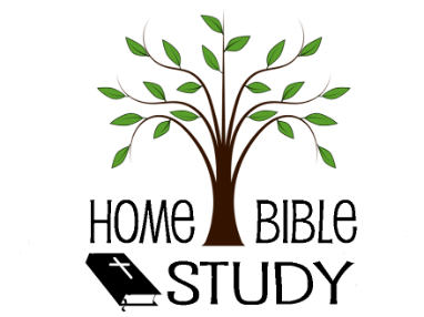 Bible study articles part 3