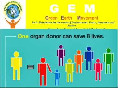 Organ donation-ten myths