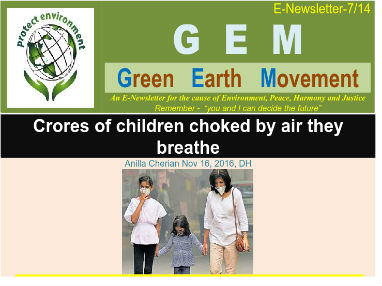 Gem 7-14-children are choked