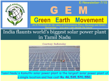 Gem 7-15-biggest solar plant