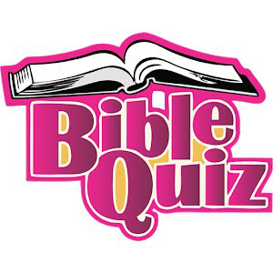 BIBLE QUEST (FAQs)
