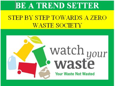 Zero garbage step by step