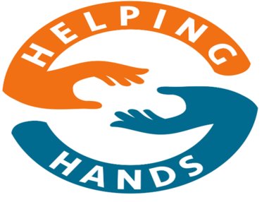 Helping hands 3